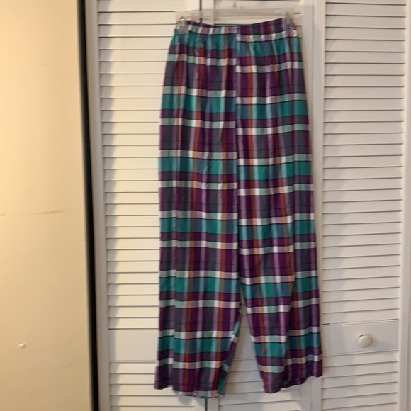 Beverly Rock Pajama Pants - Picture 4 of 6